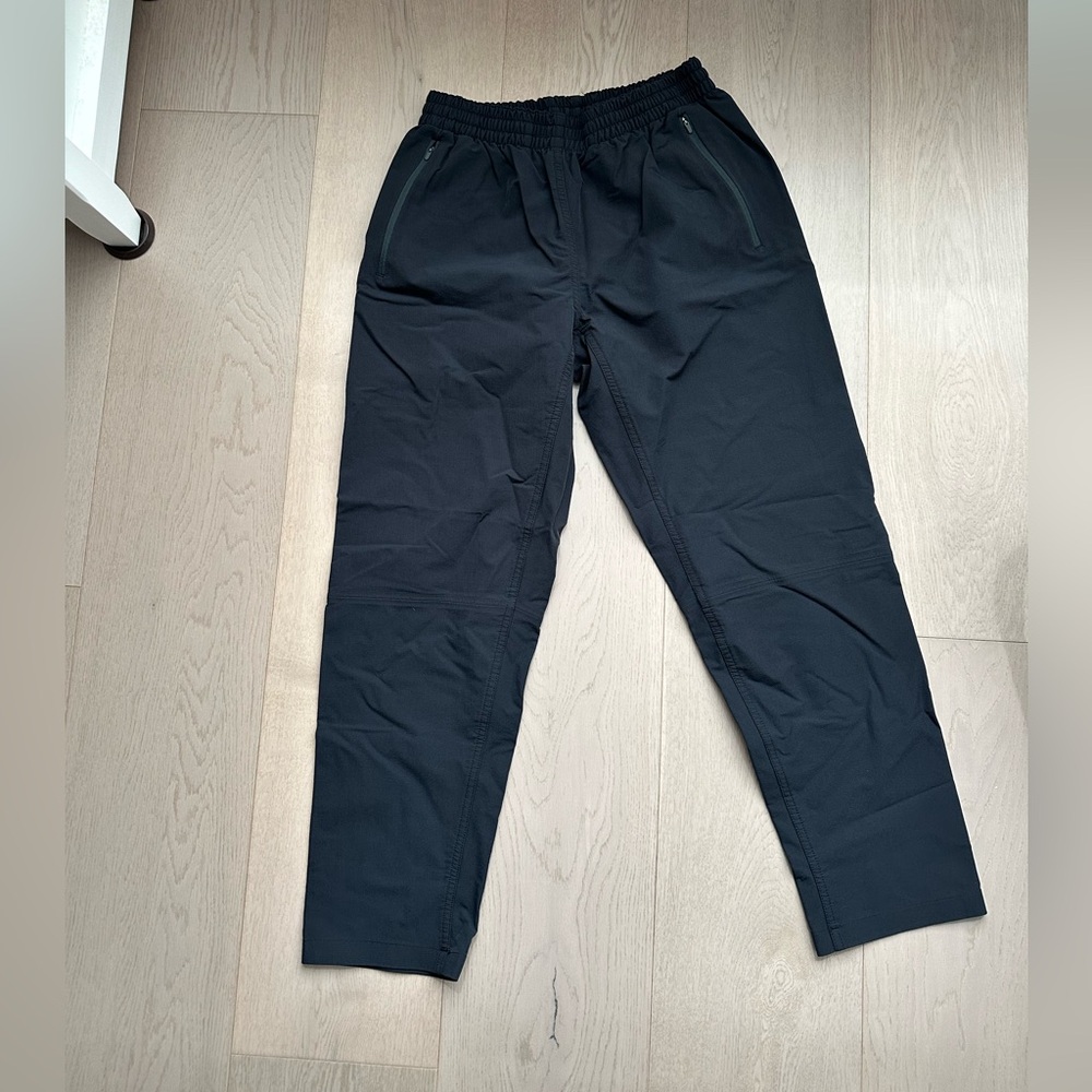 Outdoor Voices Rectrek Pant
